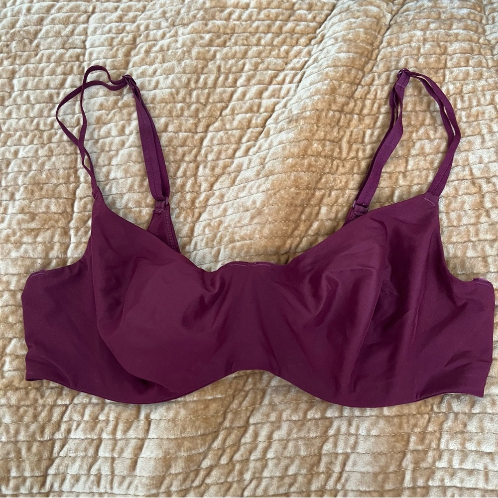 Free People Bra